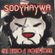 Imagem de SODYHAYWA