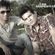 Imagem de Leo Marcos & Daniel