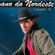 Imagem de Cigano do Nordeste CD Novo