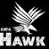 Imagem de Hawk