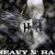 Imagem de Heavy n' Hard