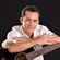 Imagem de COMPOSITOR EDSON MARTHYNS