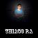 Imagem de Thiago P.A