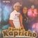 Imagem de forro kapricho