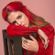 Imagem de Flavia K