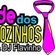 Imagem de Bonde dos Patrãozinhos