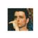 Imagem de Aless Scaranto