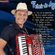 Imagem de VALMIR DO ACORDEON E BANDA ARASTAPE
