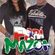 Imagem de BANDA PARÁMAZON