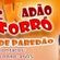 Imagem de Panckadão do forró