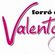 Imagem de FORRÓ DA VALENTONA
