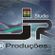 Imagem de Studio JR