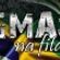 Imagem de Enigmas na fita