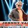 Imagem de Johnny vasco
