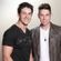 Imagem de Paulo & Max