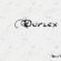 Imagem de Duplex