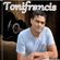 Imagem de TONIFRANCIS