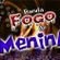 Imagem de Fogo de Menina