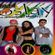Imagem de Banda Loslay