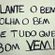 Imagem de Xlb