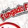 Imagem de Forró Fungado Fole Oficial