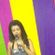 Imagem de Mayra
