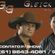 Imagem de Gleick & Gleno