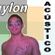 Imagem de Maylon Meira
