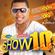 Imagem de BANDA SHOW 10