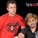 Imagem de Ricky & Brailan