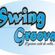 Imagem de Banda Swinggroovado