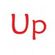 Imagem de Up