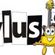 Imagem de Banda Stylus.com