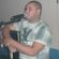 Imagem de Gean Carlos & Kleberson