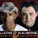 Imagem de Lucas e Guilherme