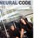 Imagem de Neural Code