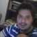 Imagem de Juninho Avelar