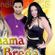 Imagem de Chama do Brega (OFICIAL)