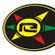 Imagem de REGGALIZE