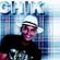 Imagem de CHIK CLAYTON