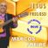 Imagem de Marcos Freire - Seresta Gospel