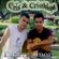 Imagem de Cris & Christian