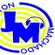 Imagem de LOCUTOR - JOELTON MACHADO