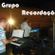 Imagem de grupo recordações