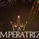 Imagem de A Imperatriz