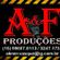 Imagem de A&F PRODUÇÔES