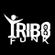 Imagem de Tribo do Funk