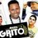Imagem de NOVO GRITO
