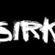 Imagem de SIRK