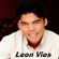 Imagem de leon vies